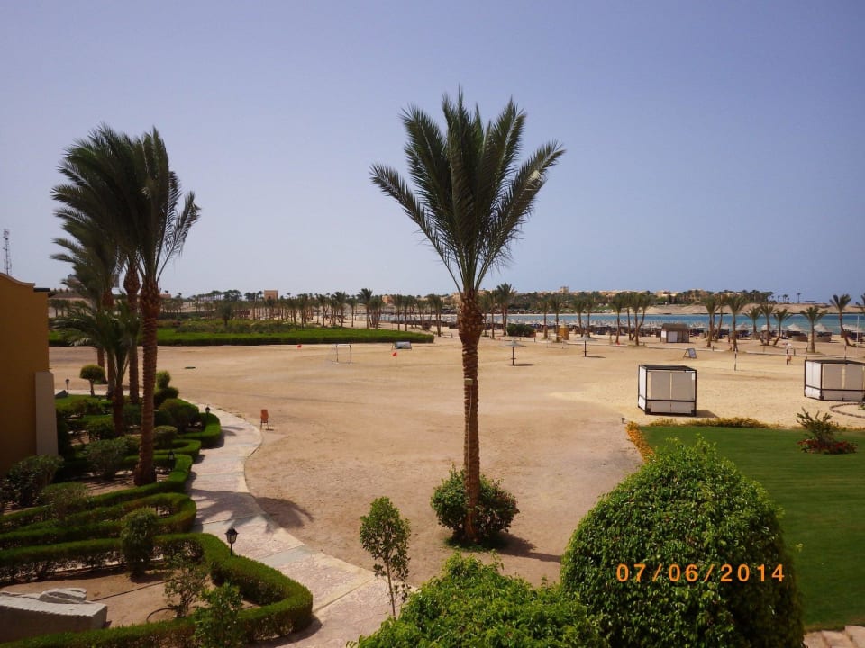 Meerblick Jaz Solaya