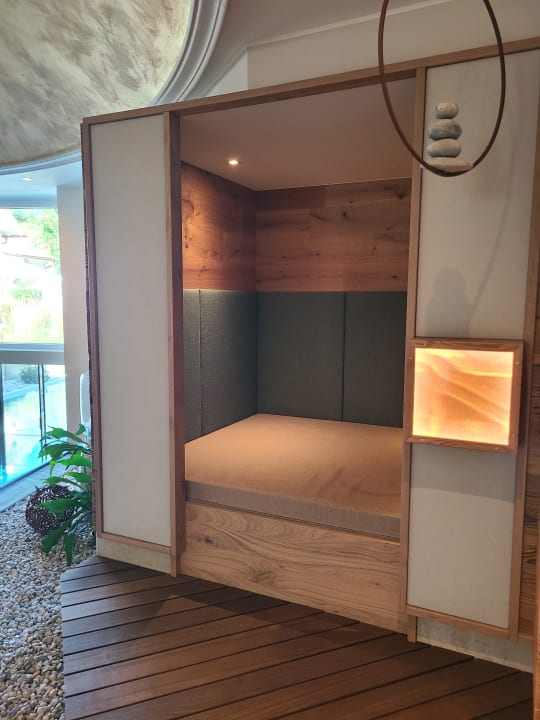 Sonstiges Bergergut - Das Genießerhotel für Paare