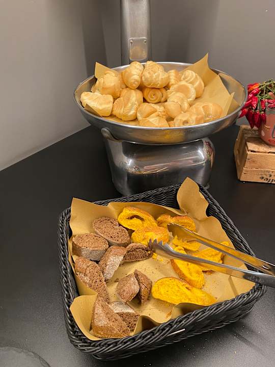 Gastro Hotel Miramare