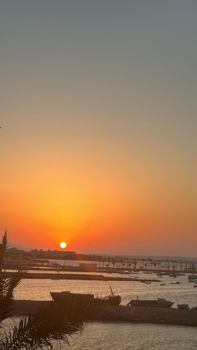 Strand Royal Star Beach Resort