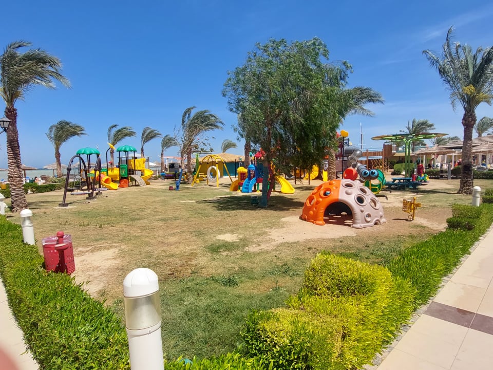 Sport & Freizeit Hotel Titanic Palace