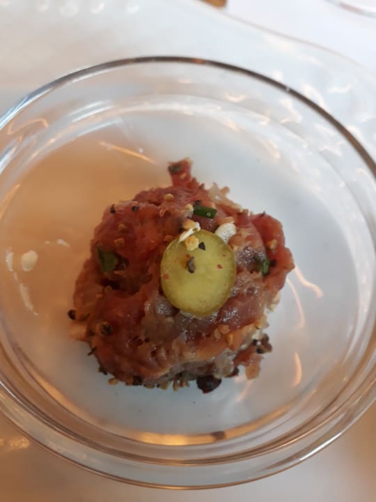 Gastro Mein Hotel Fast