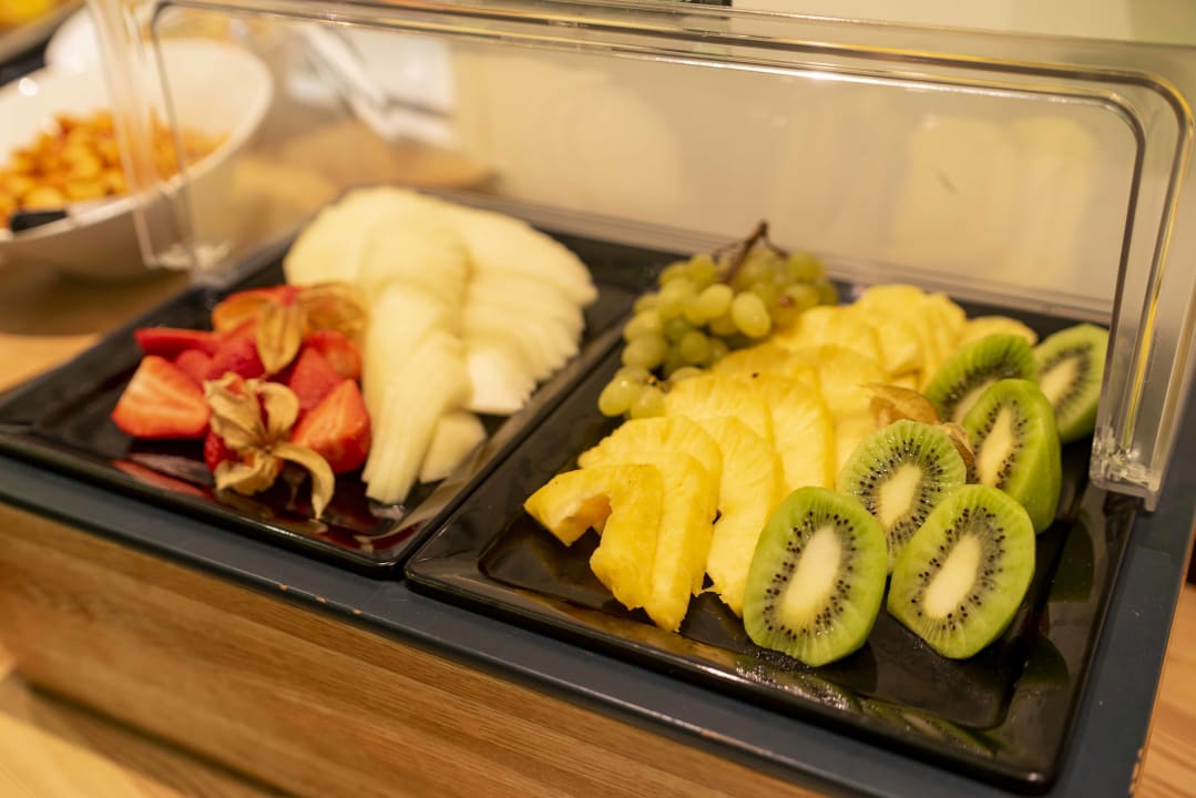 Gastro Hotel The Sky - Adults only