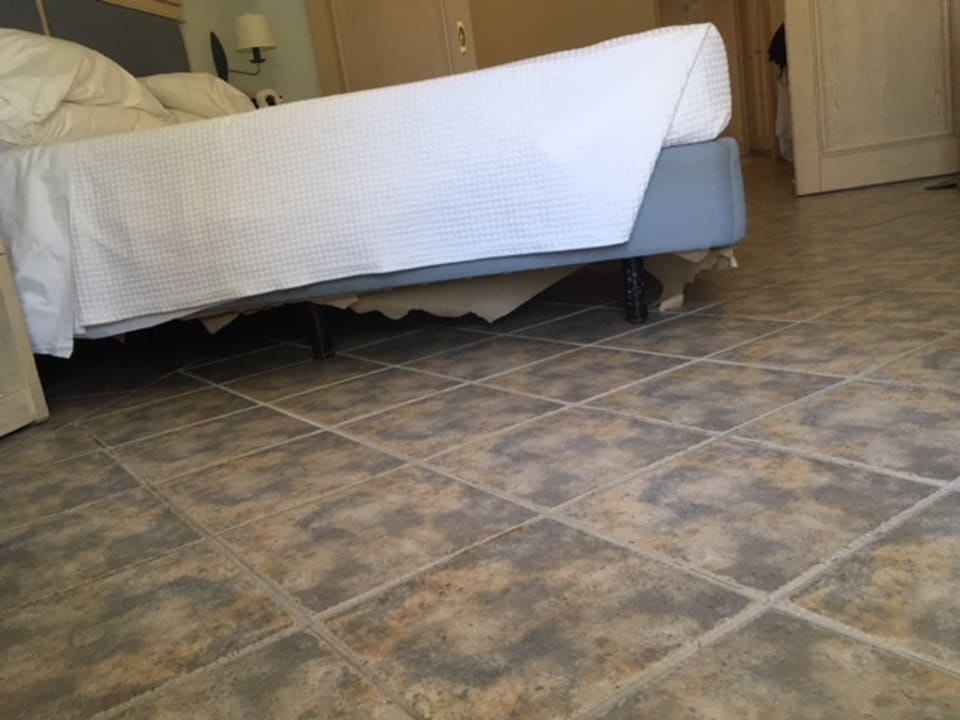 Zimmer Lindos Princess Beach Resort & Spa