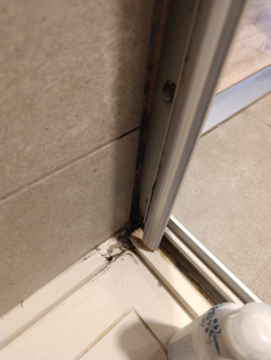 Zimmer Palm Wings Kusadasi Beach Resort & Spa