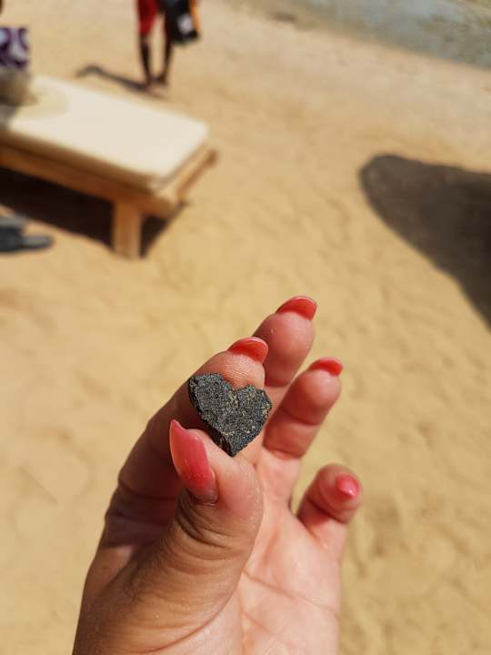 Strand Pickalbatros Citadel Resort