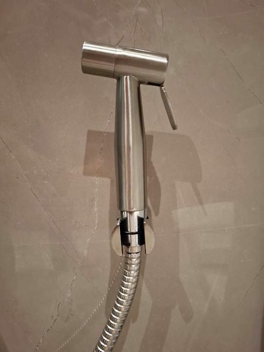 Zimmer Best Western Plus Nexen Pattaya