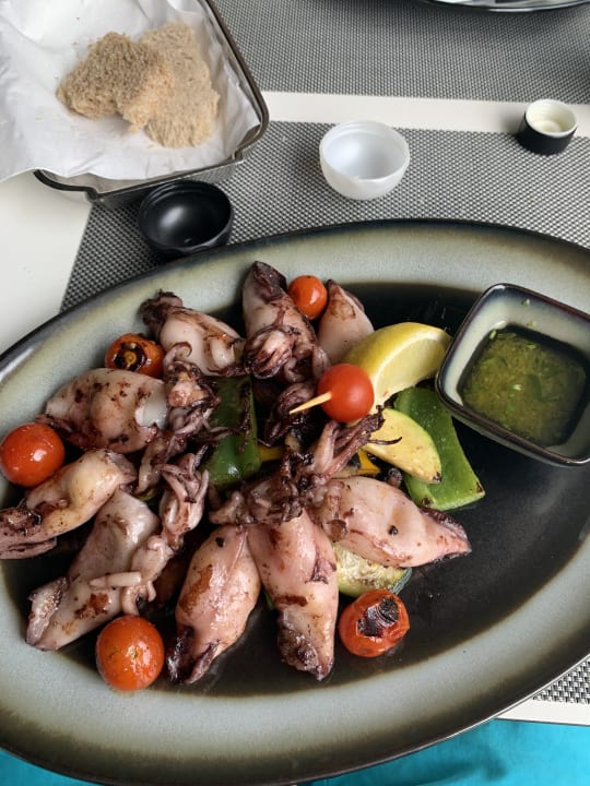 Zimmer Park Plaza Arena Pula