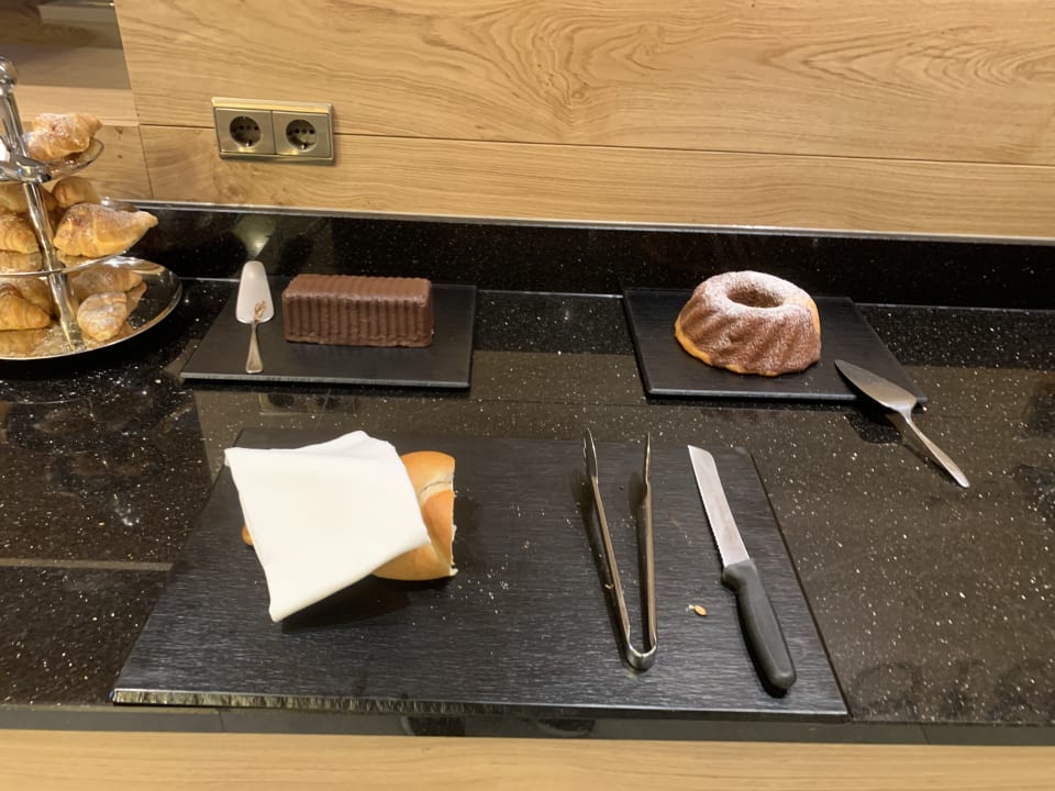 Gastro Hotel Alphof Alpbach