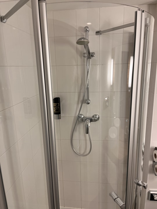 Zimmer Leonardo Hotel Vienna Schönbrunn