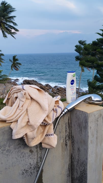 Zimmer Villa Lucky Star