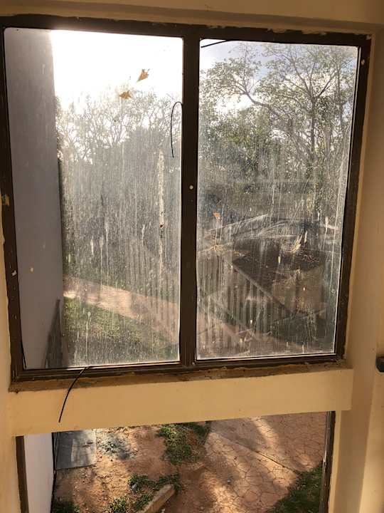 Sonstiges Sirenis Tropical Varadero