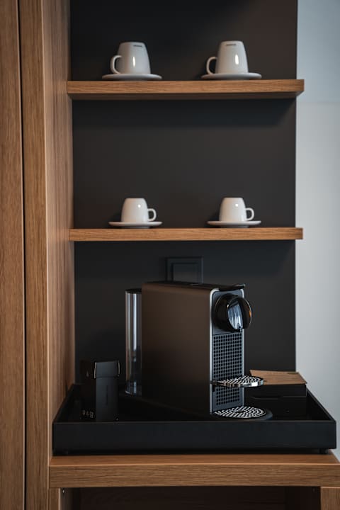 Zimmer Ringhotel Niedersachsen