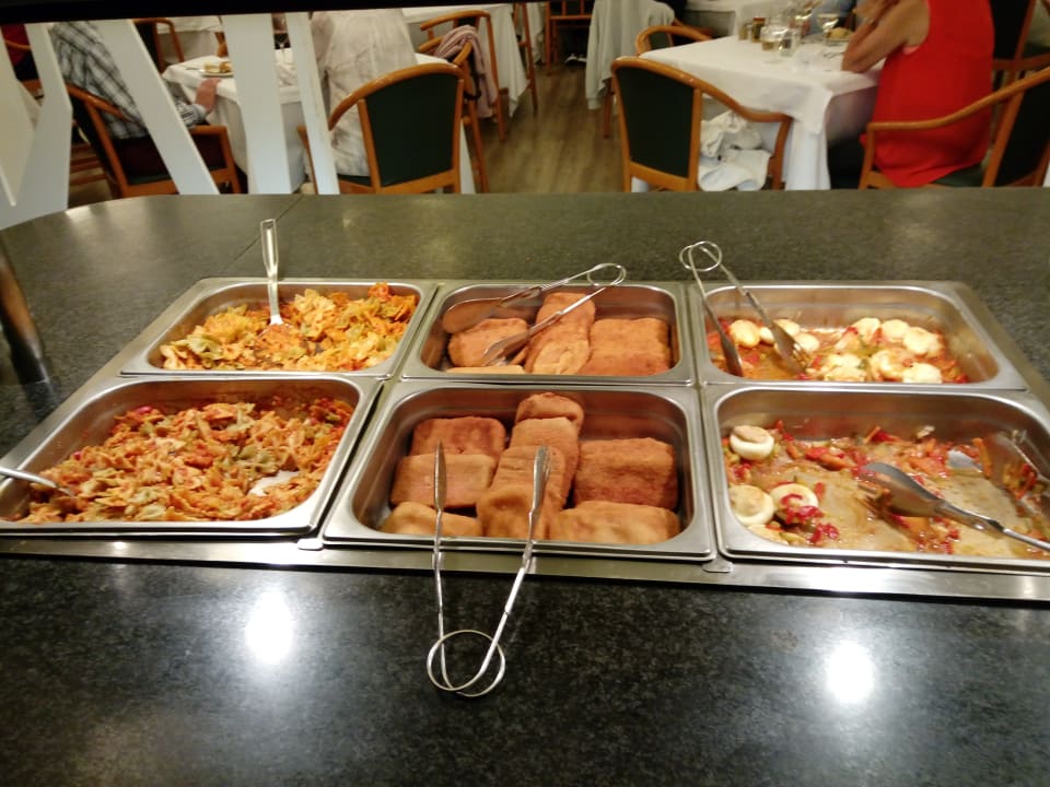 Gastro Hotel Grand Teguise Playa