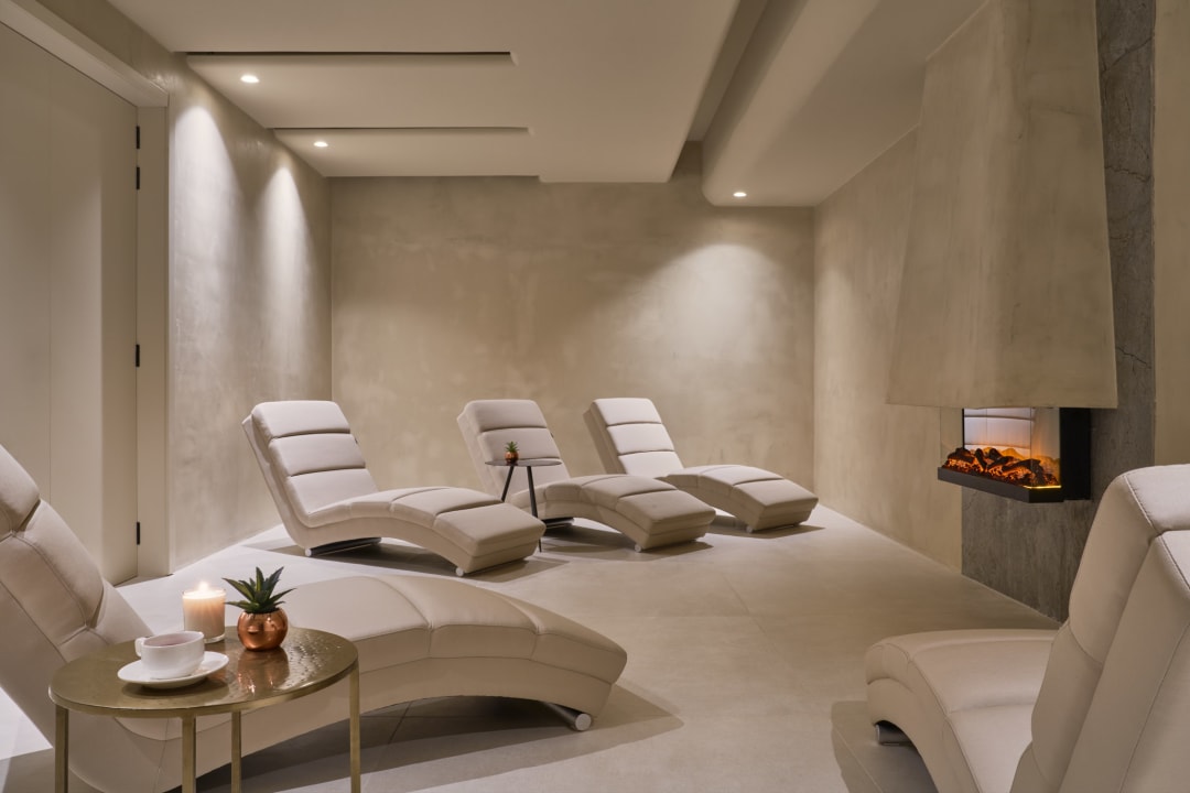 Sonstiges Barcelo Fortina Malta