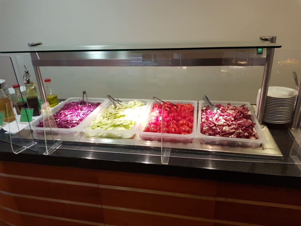 Gastro Hotel Albatros Plava Laguna