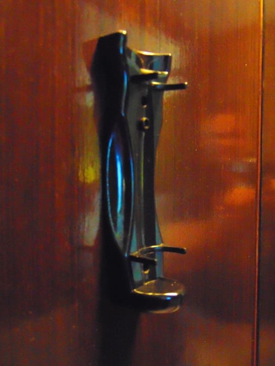 Zimmer Graceland Khao Lak Beach Resort