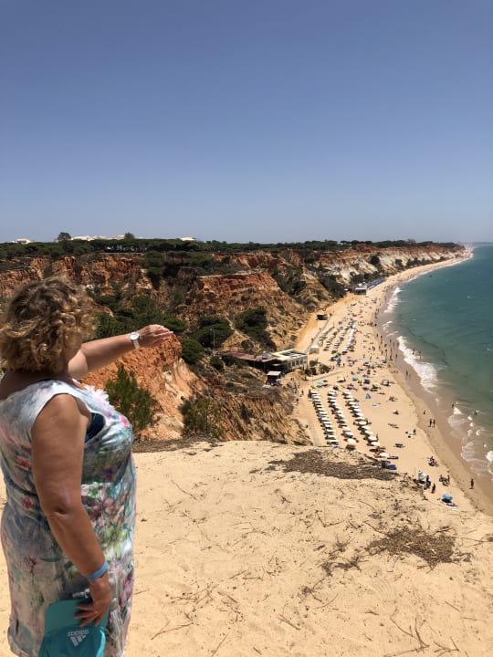 Strand 3HB Guaraná - All Inclusive