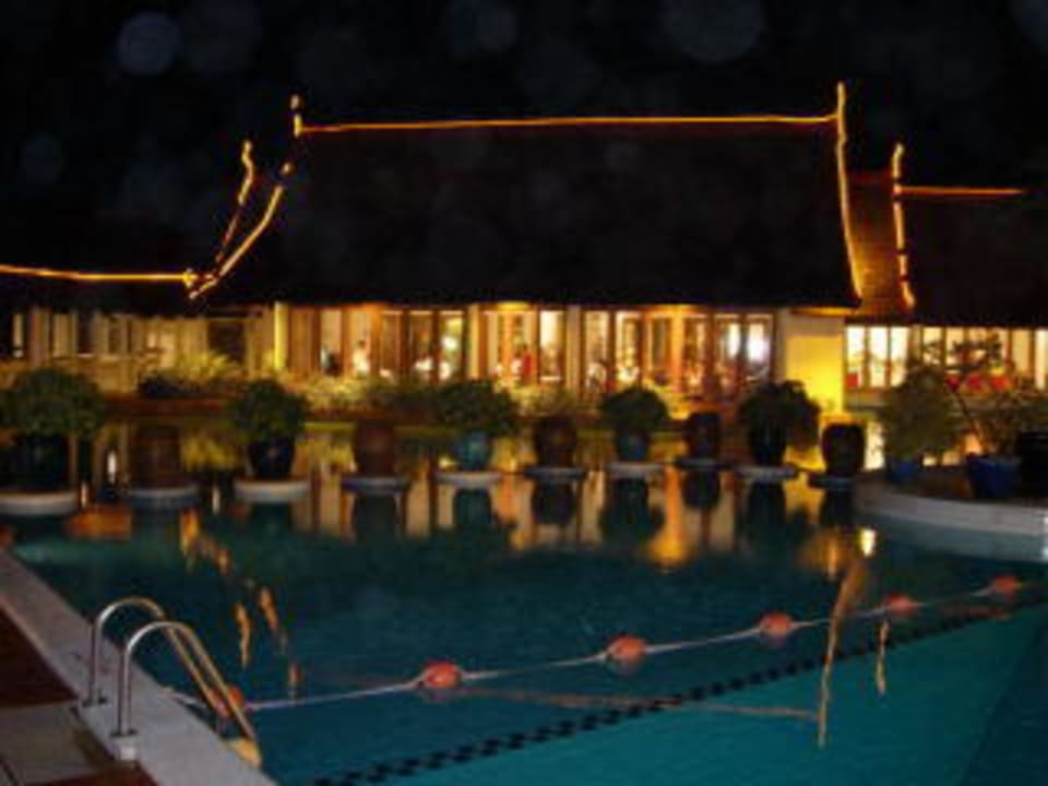 Club Med Club Med Phuket