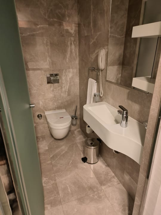 Zimmer Sentido Trendy Verbena Beach