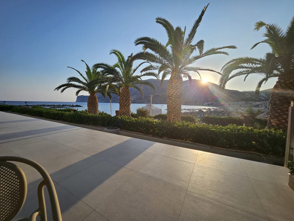 Zimmer Fodele Beach & Water Park Holiday Resort