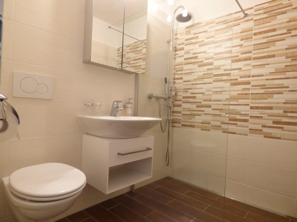 Zimmer Panoramahotel-Garni