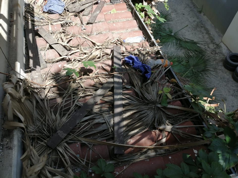 Sonstiges Hotel Nergiz