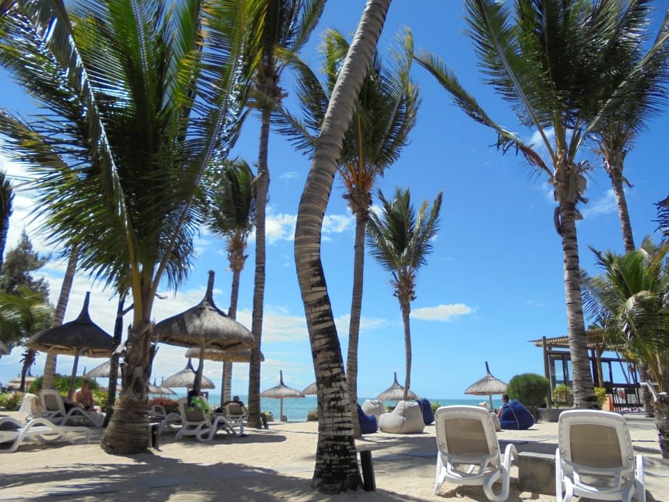 Strand Lagoon Attitude - Adults only