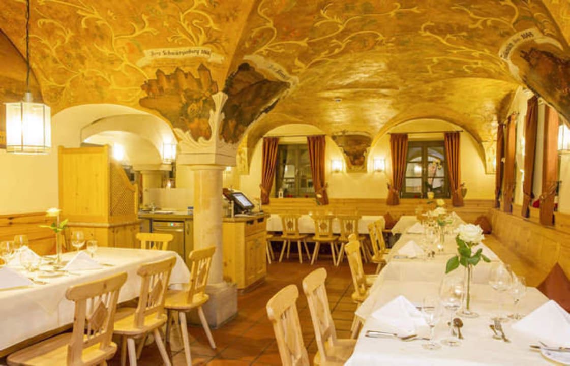 Gasthaus zum Goldenen Anker City Hotel Roding