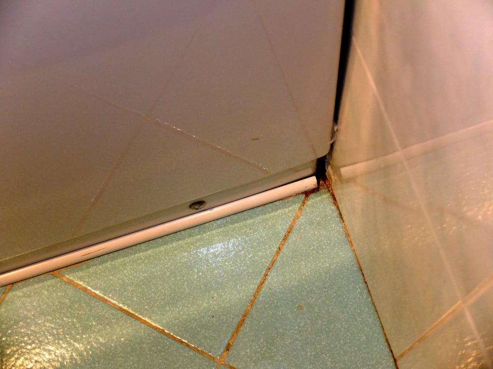 Badimpression Aldiana Club Rocca Nettuno Calabria