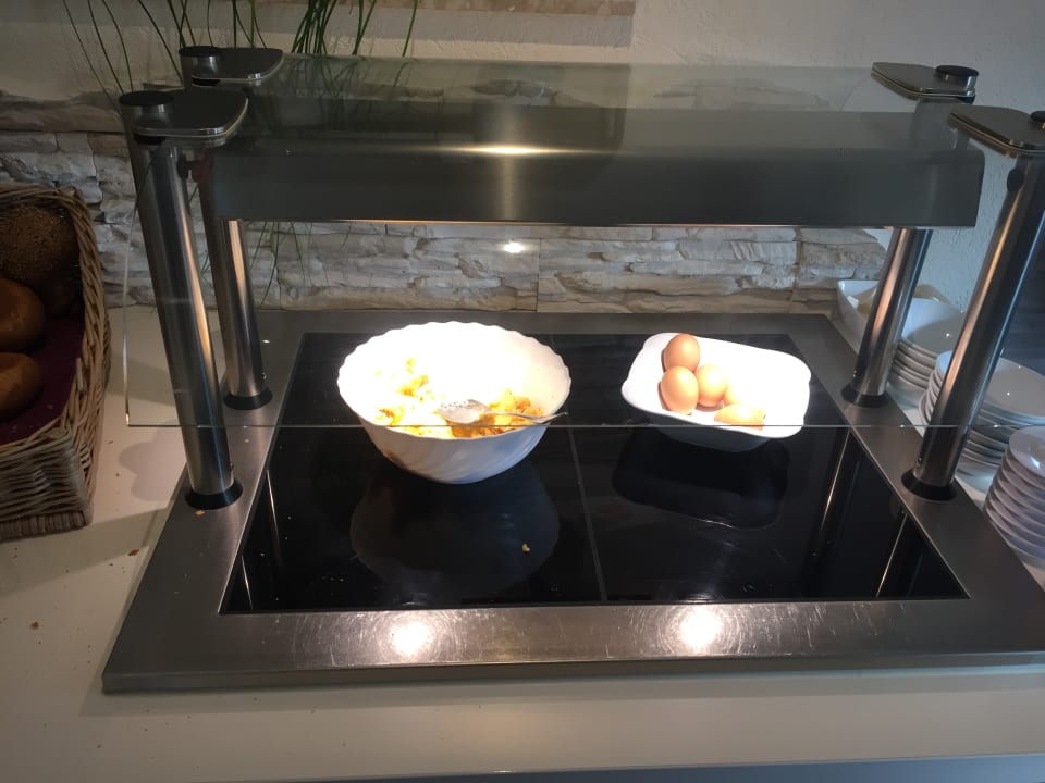 Gastro Hotel Banter Hof