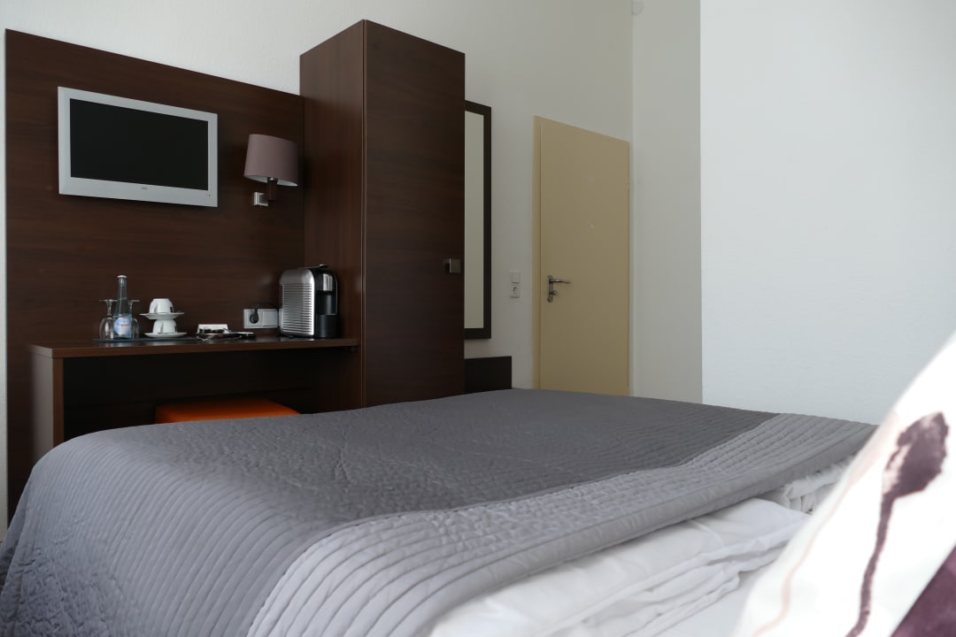 Zimmer Steep´s Ihr Brauhaus und Hotel