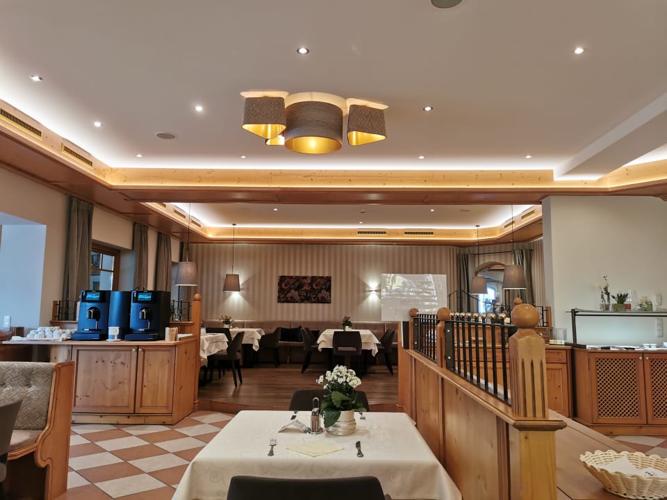 Gastro Hotel Königgut