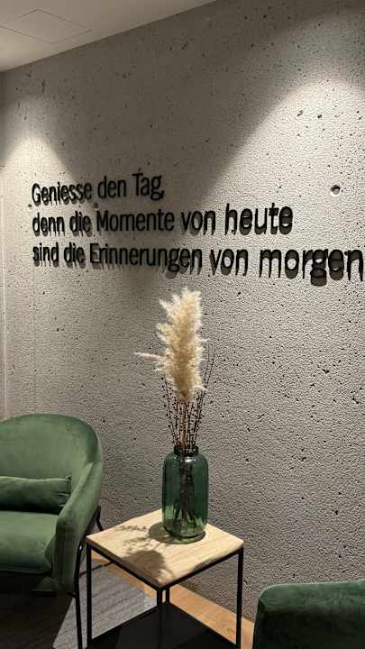 Sonstiges Naturhotel Forsthofgut