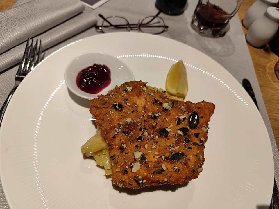 Gastro Alpin- & Wellnessresort Stubaierhof