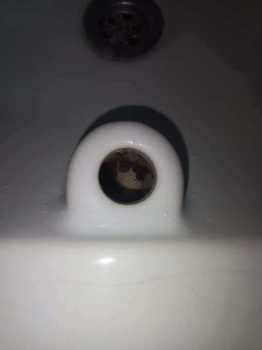 Zimmer Seher Kumköy Star Resort & Spa