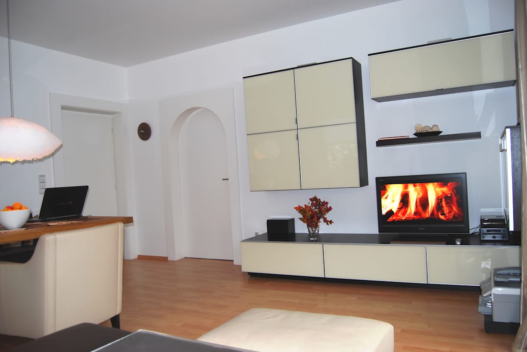 Zimmer Berghaus Tirol