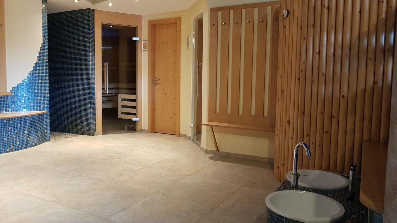 Sport & Freizeit Hotel Gasthof Zum Oberen Wirt