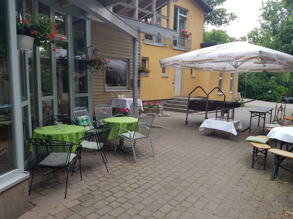 Sonstiges Familotel Family Club Harz
