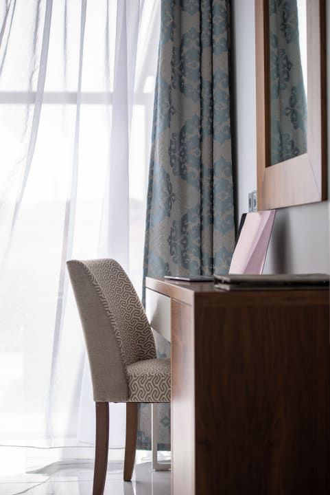 Zimmer 4-you Boutique Hotel