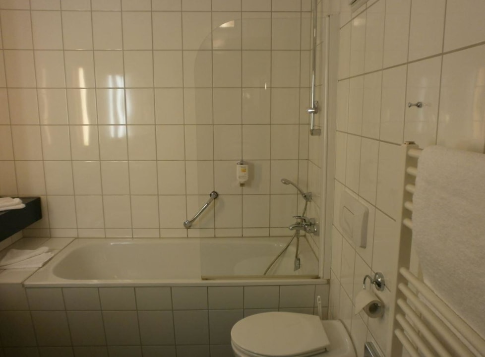 Bad Hotel Ascot-Bristol