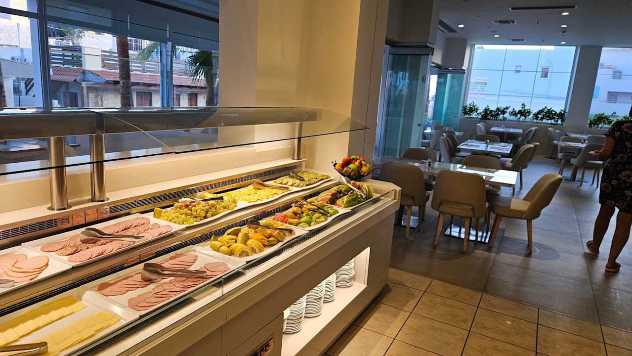 Gastro Hotel Magda CLUB