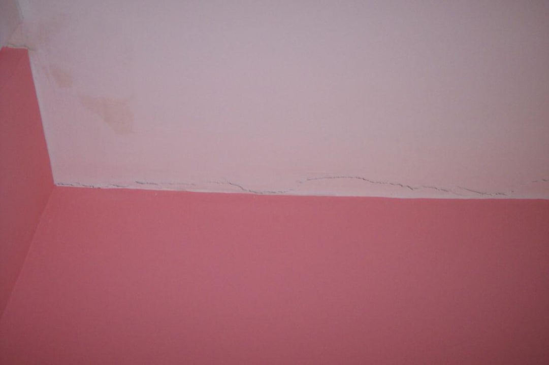 standard room zoom Dreams Jardín Tropical