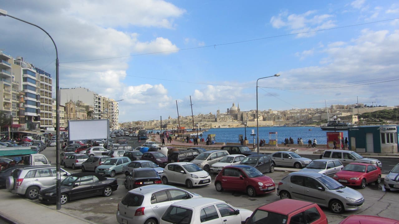 Slimma Hotel Alfonso