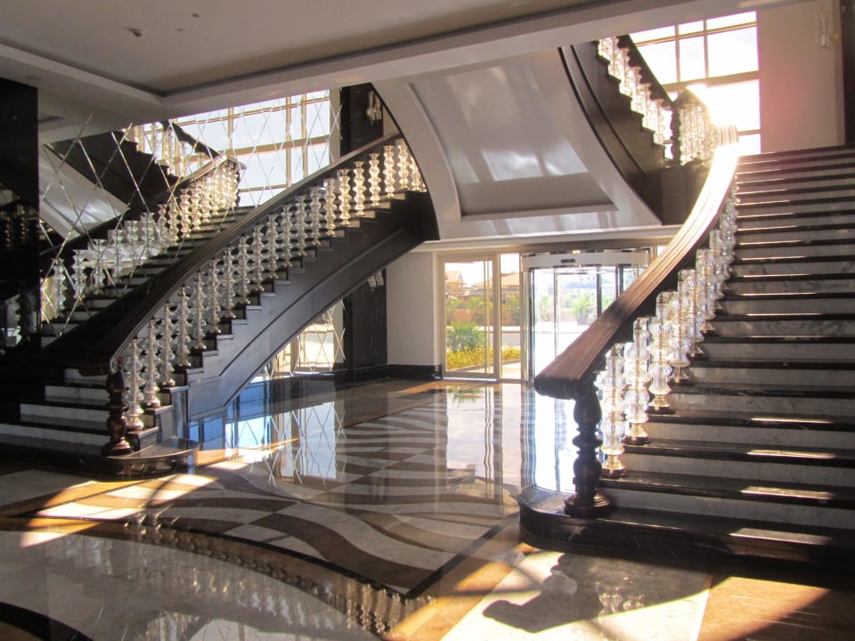 Hotel Alva Donna Exclusive Dobedan Exclusive Hotel And Spa