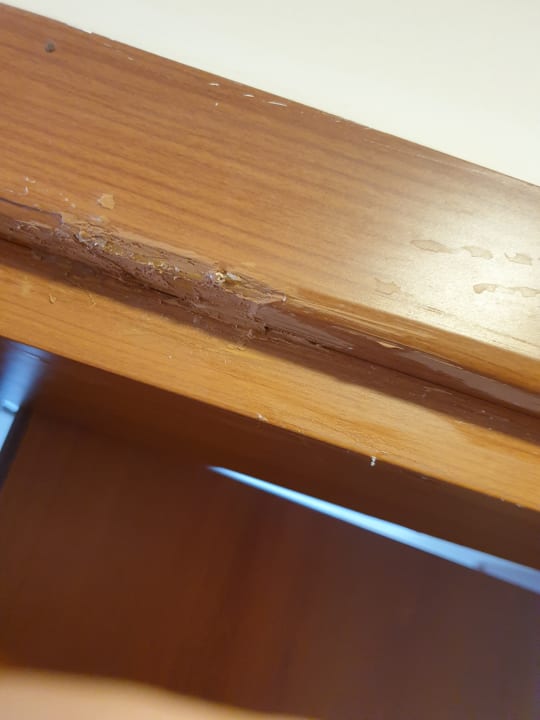 Zimmer Crystal Paraiso Aqua Collection