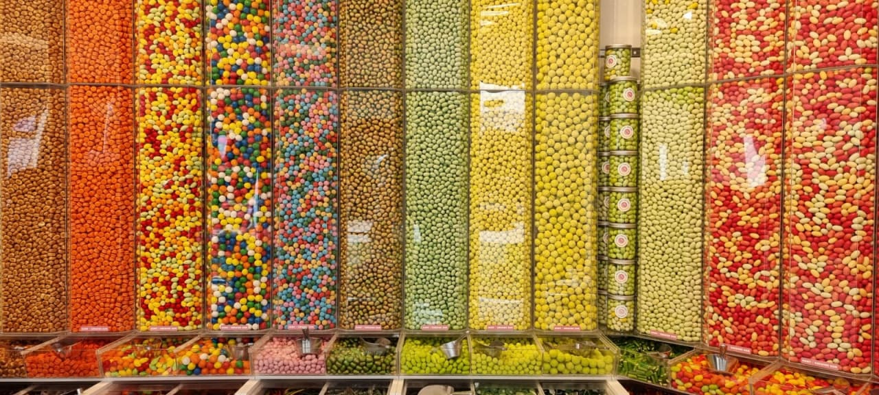 Sonstiges Baltic Park Molo Apartmens