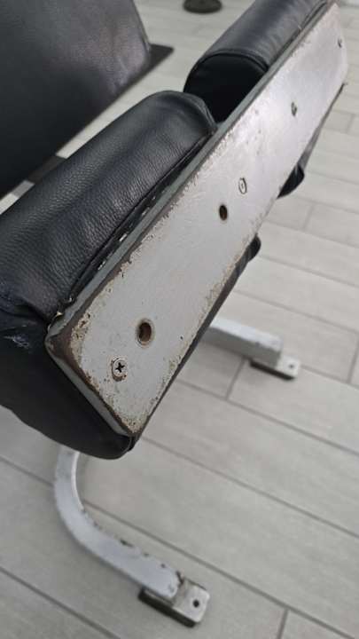 Sport & Freizeit Porto Bello Royal