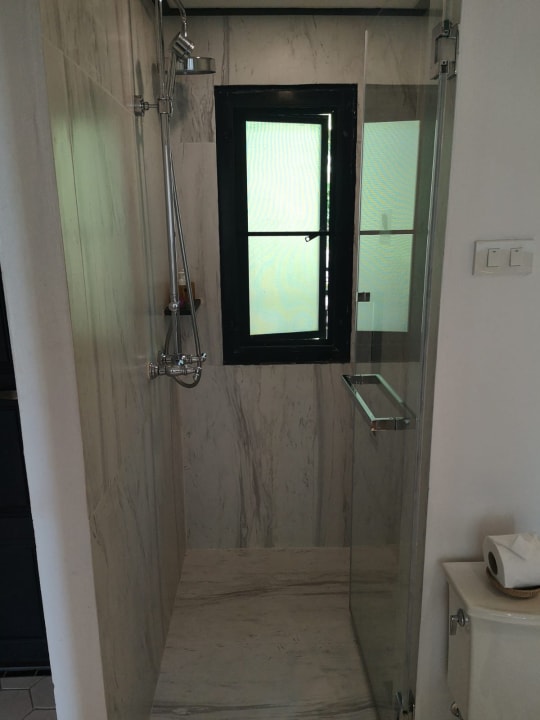 Zimmer Moracea by Khao Lak Resort