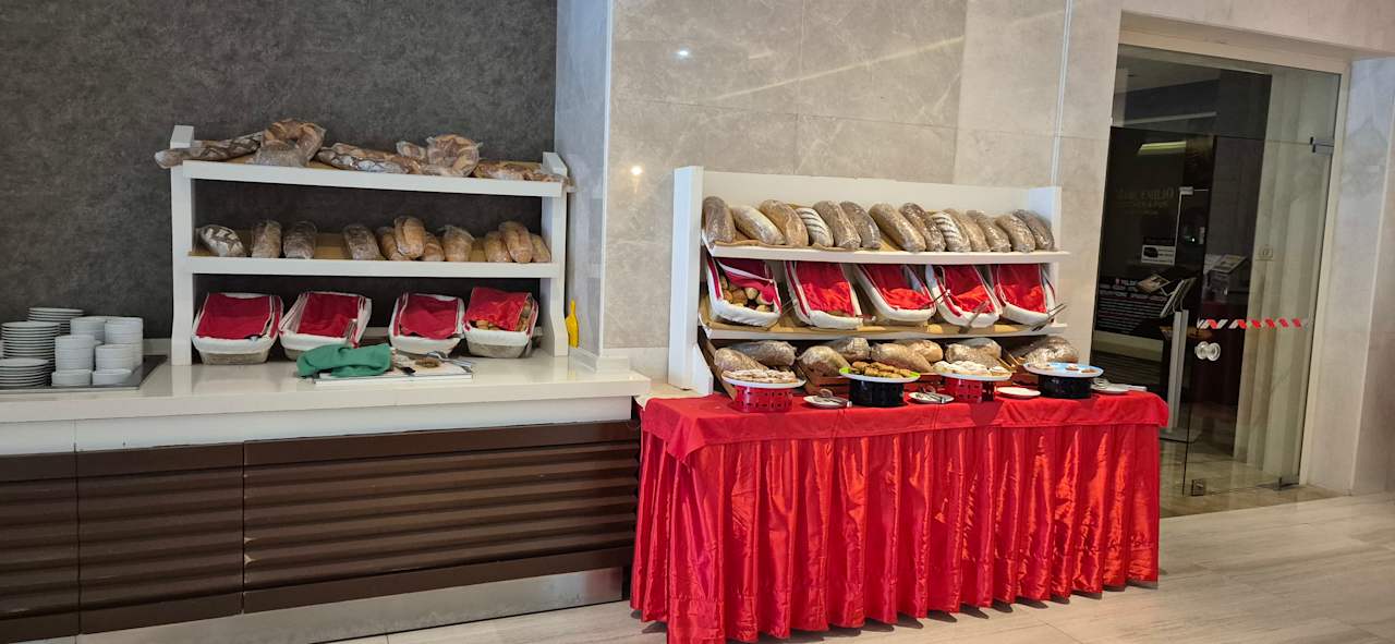 Gastro Diamond Elite Hotel & Spa